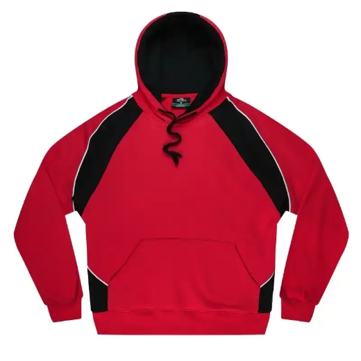 Picture of Aussie Pacific, Mens Huxley Hoodies 